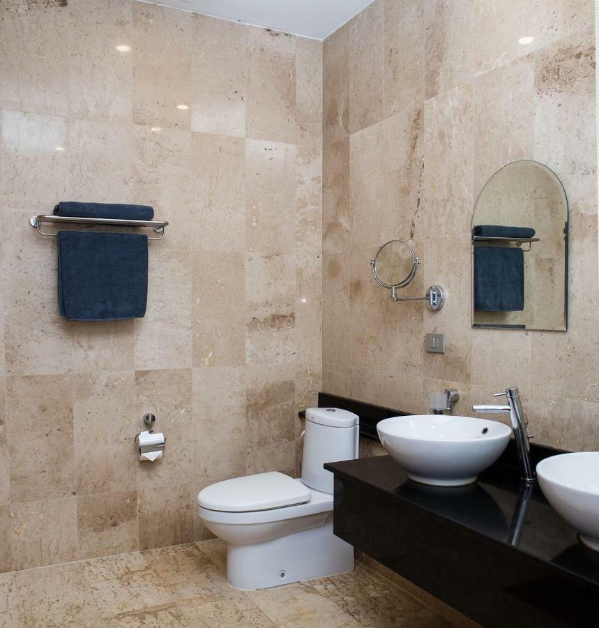 Sabai Private Pool Villa خاو لاك المظهر الخارجي الصورة